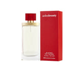 Arden Beauty Elizabeth Arden for women 100 ml Anwar Store